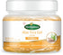 Herbodaya Aloe Vera Gel Sandal for Anti Aging