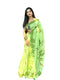 Vasthrlay Printed Lightweight Traditional Unstitched