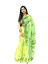 Vasthrlay Printed Lightweight Traditional Unstitched