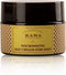 Kama Ayurveda Kama Ayurveda Nourishing Day Cream From Men