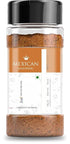 Agri Club Mexican Seasoning