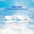 Nivea Soft Light Moisturizer Cream