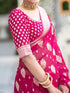Vasthrlay Kanjivaram Saree