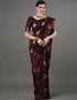 Vasthrlay Kanjivaram Saree