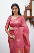 Vasthrlay Kanjivaram Saree