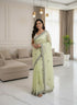 Vasthrlay Lightweightsaree Traditional Piece Az Ys Aarini Ethnic Wear