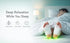 Herbal And Gentle Ingredient Detox Foot Pads