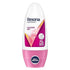 Rexona Powder Dry Underarm Roll On For Women