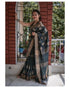 Vasthrlay Kanjivaram Saree