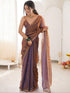 Vasthrlay Saree