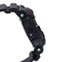 Casio G-Shock GA-140-1A4DR Analog-Digital Black Dial Men Watch Black Resin Strap (G976)
