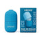 Ice Roller for Face with Scrubber | Ice Roller for Face