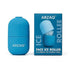 Ice Roller for Face with Scrubber | Ice Roller for Face