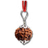 Rudraksh Chain (Big Size) / Rudraksha Mala (Big Size)