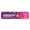 Moov Pain Relief Cream