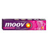 Moov Pain Relief Cream