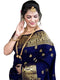 Vasthrlay Banarasi Kanjivaram Wedding