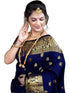 Vasthrlay Banarasi Kanjivaram Wedding
