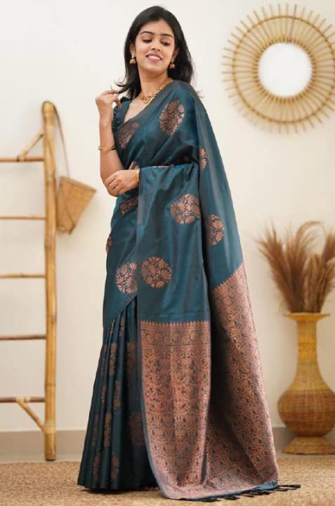 Vasthrlay Saree