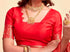 VasthrlayWedding Saree