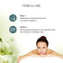 Khadi Natural Jasmine Massage Oil