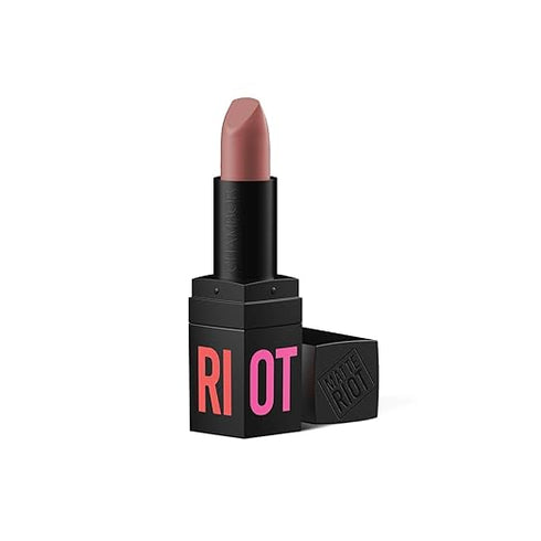 Chambor Matte Riot 256 Sunset Rust