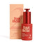 Days Ahead Leave-In Hair Growth Serum 30ml