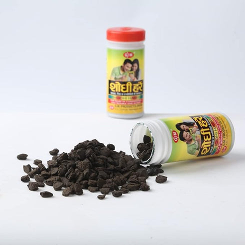 G.M. Shodhi Harre | 60g