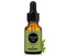 Oregano Essential Oil for Aromatherapy & Diffuser