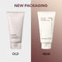 Innisfree Jeju Volcanic Pore Cleansing Foam