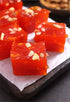 Sweet Magic Foods Red Halwa