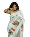 Vasthrlay Embroidered Premium Festive Unstitched