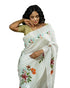 Vasthrlay Embroidered Premium Festive Unstitched
