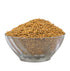 Herbs and Crops Natural Fenugreek Seeds