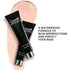 Lakme Absolute Blur Perfect Makeup Primer