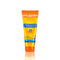 VLCC Radiance Pro SPF 30 PA+++ Sun Screen Gel