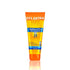 VLCC Radiance Pro SPF 30 PA+++ Sun Screen Gel