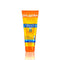 VLCC Radiance Pro SPF 30 PA+++ Sunscreen Gel