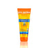 VLCC Radiance Pro SPF 30 PA+++ Sunscreen Gel