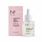 Glycolic Acid 5% Face Serum