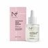 Glycolic Acid 5% Face Serum