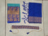 Vasthrlay South Indian Traditional Unstitched Narayanpet Half Sareee