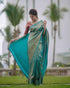 Vasthrlay Kanjivaram Saree
