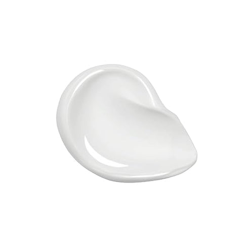 Physiogel Stiefel A.I. Cream 50Ml
