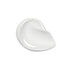 Physiogel Stiefel A.I. Cream 50Ml