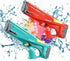 Pitinxa Electric Water Gun Toy
