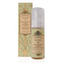 Kama Ayurveda Sensitive Skin Cleansing Foam 50ml