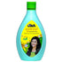 Aswini Homeo Hair Oil