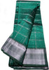Vasthrlay Nr Handloom Banarasi Lavender Purple