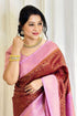 Vasthrlay Kanjivaram Saree